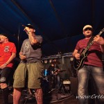 0344 Faking Hard Music Fest vol.6